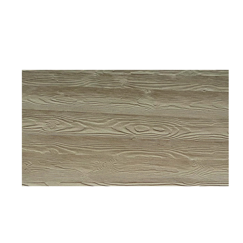 Sheet flexibile lapis effectum Frigidus-Thaw repugnans Yxcl, apgmc