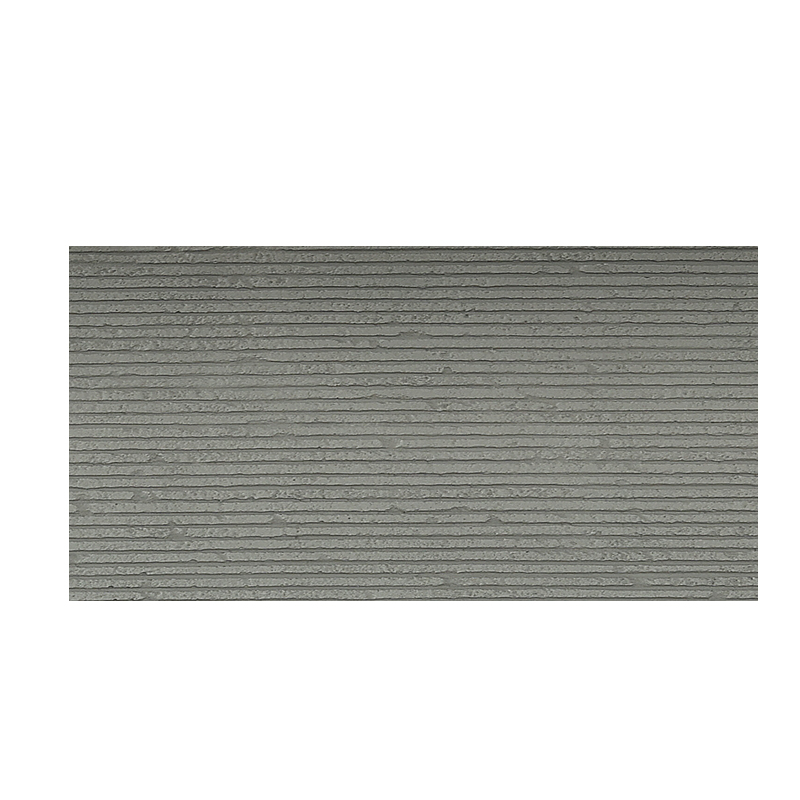 Flexibile Stone Wall Spermatophyta Yxcl-LSFX