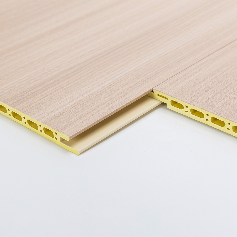 Yxwpc609 9mm Crassitudo 60cm latitudine crassitudo velox installation W. Wall panel panel Integrated Wall panel Bamboo lignum fibra Wall
