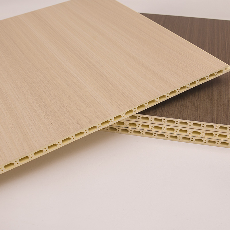 Yxwpc609 9mm Crassitudo 60cm latitudine crassitudo velox installation W. Wall panel panel Integrated Wall panel Bamboo lignum fibra Wall