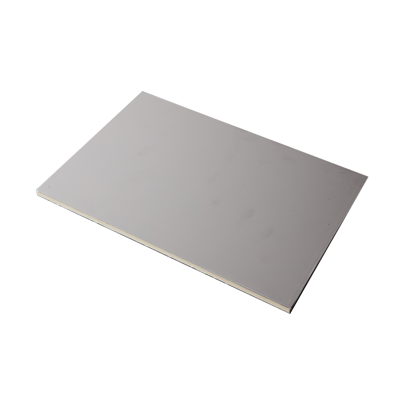 Forma Core High-Density Flat Surface WPC Forma Panel pro Murus Interior YXWPC1225 Forma Core High-Density Flat Surface WPC Forma Panel pro Murus Interior YXWPC1225