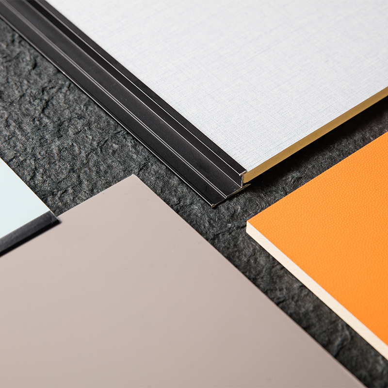 Forma Core High-Density Flat Surface WPC Forma Panel pro Murus Interior YXWPC1225 Forma Core High-Density Flat Surface WPC Forma Panel pro Murus Interior YXWPC1225
