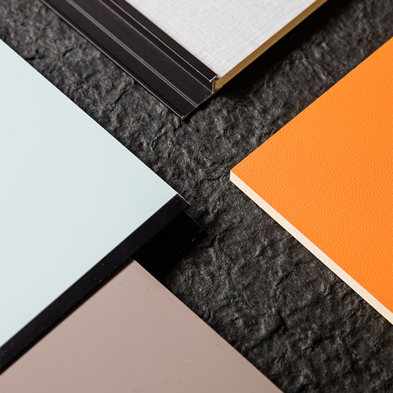 Forma Core High-Density Flat Surface WPC Forma Panel pro Murus Interior YXWPC1225 Forma Core High-Density Flat Surface WPC Forma Panel pro Murus Interior YXWPC1225