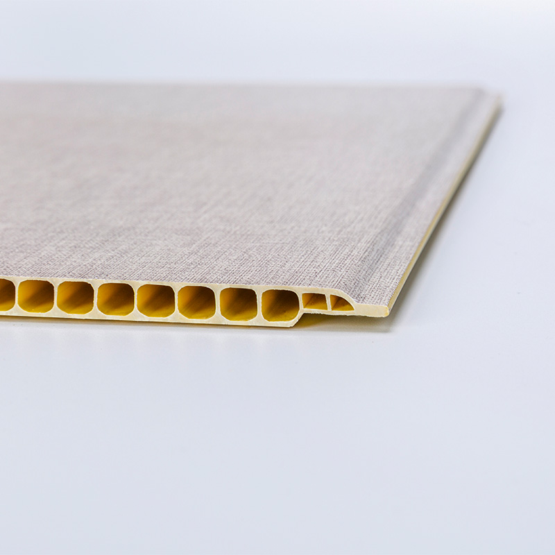 SPC Wall Panel - Click-Cincinno Securus Install IMPERVIUS tabulata balneo & culina yxspc609-y