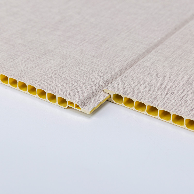SPC Wall Panel - Click-Cincinno Securus Install IMPERVIUS tabulata balneo & culina yxspc609-y