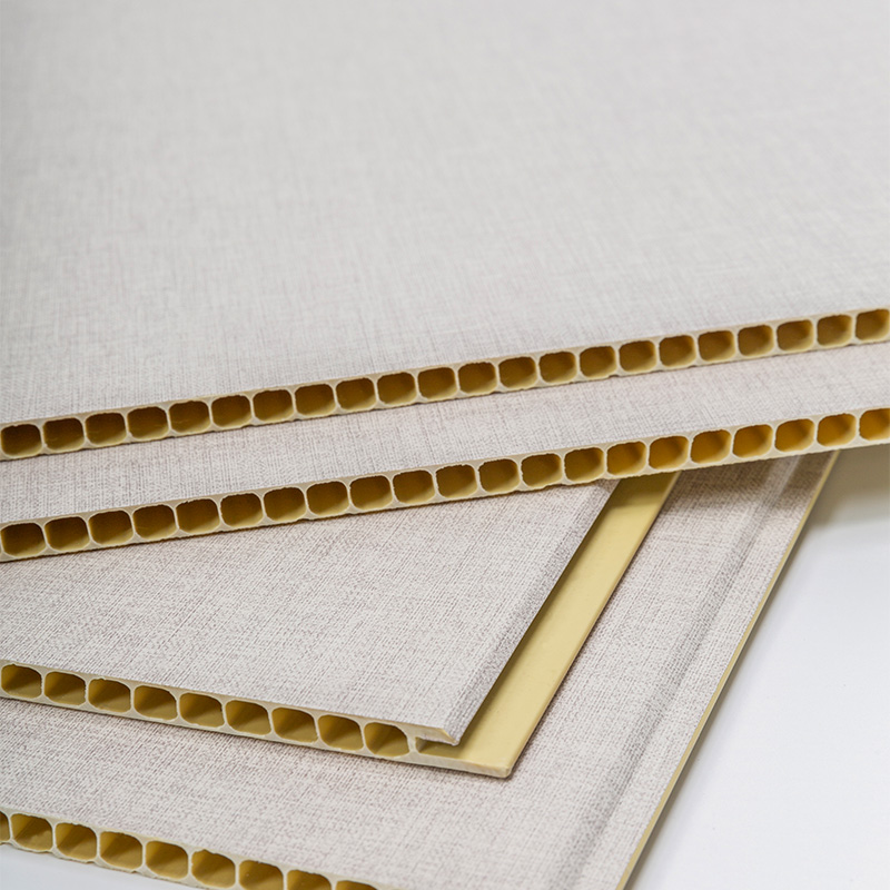 SPC Wall Panel - Click-Cincinno Securus Install IMPERVIUS tabulata balneo & culina yxspc609-y