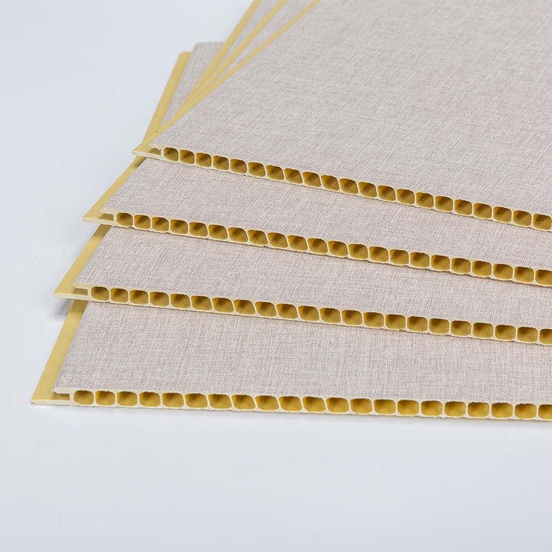 SPC Wall Panel - Click-Cincinno Securus Install IMPERVIUS tabulata balneo & culina yxspc609-y