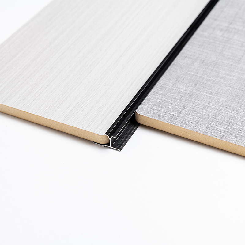 Bendable Wall Wood Veneer Background Wall Panel YXWPC1228-A++ Bendable Wall Wood Veneer Background Wall Panel YXWPC1228-A++