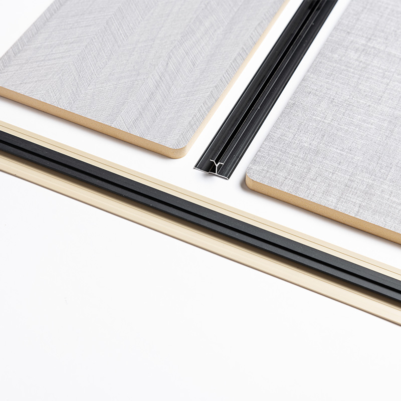 Bendable Wall Wood Veneer Background Wall Panel YXWPC1228-A++ Bendable Wall Wood Veneer Background Wall Panel YXWPC1228-A++