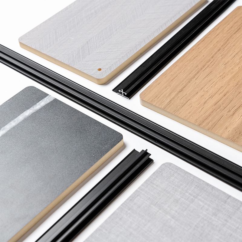 Bendable Wall Wood Veneer Background Wall Panel YXWPC1228-A++ Bendable Wall Wood Veneer Background Wall Panel YXWPC1228-A++