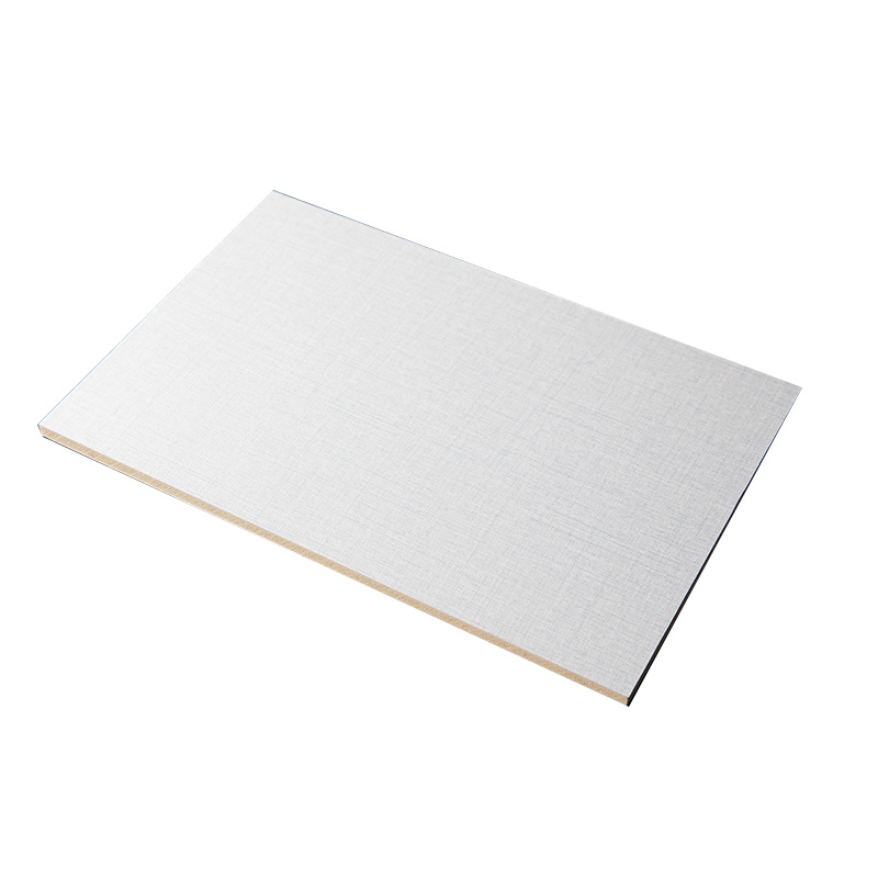 Bendable Wall Wood Veneer Background Wall Panel YXWPC1228-A++ Bendable Wall Wood Veneer Background Wall Panel YXWPC1228-A++