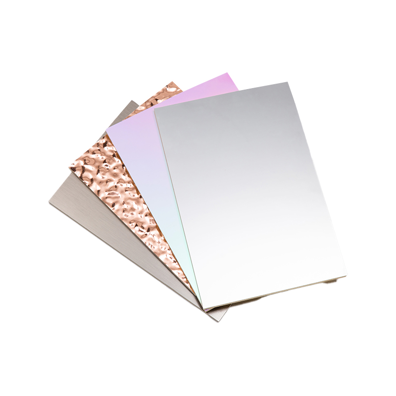 Curvam W. Wall Panel - Flexible & Humorem-repugnans 3D Cladding pro interioribus Yxwpc1229