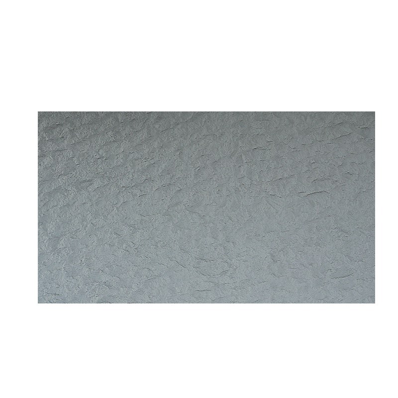 Flexibile lapidem sheet yxcl, ssxy