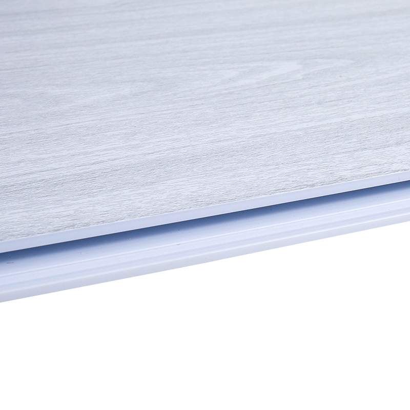Printing Pvc Wall Cladending Interior Pvc Wall Panel Yxpvc308