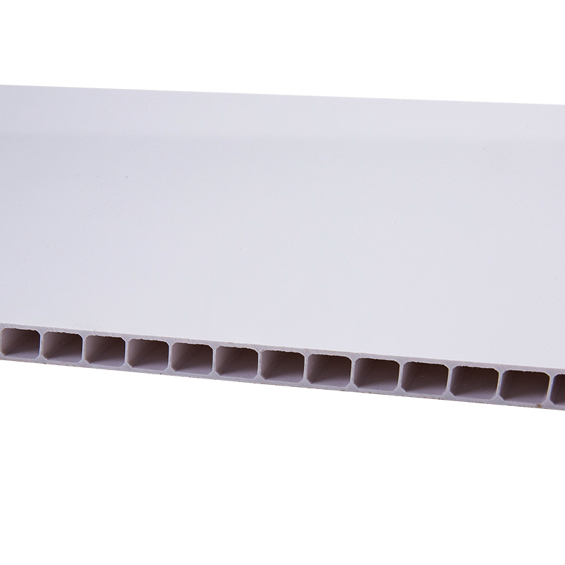 Core cavum PERFUSORIUS IMPERVIUS PVC Wall Panel pro Interior Decoration YXPVC40090 Core cavum PERFUSORIUS IMPERVIUS PVC Wall Panel pro Interior Decoration YXPVC40090