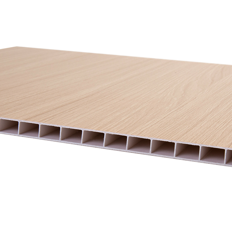 Core cavum PERFUSORIUS IMPERVIUS PVC Wall Panel pro Interior Decoration YXPVC40090 Core cavum PERFUSORIUS IMPERVIUS PVC Wall Panel pro Interior Decoration YXPVC40090