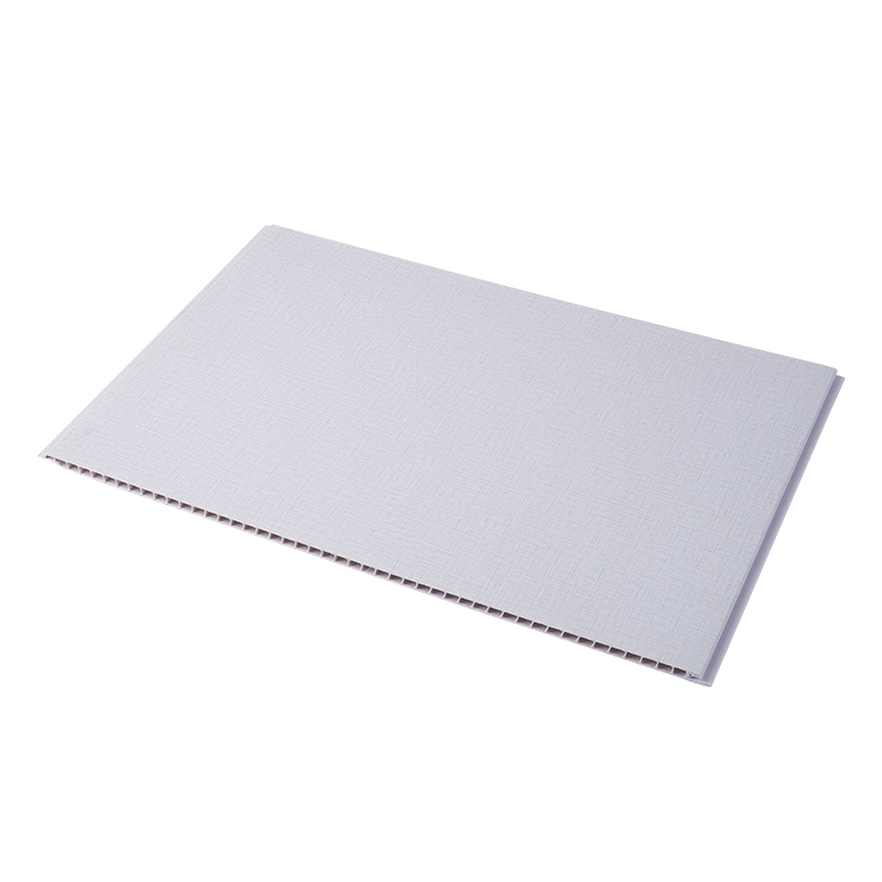 Core cavum PERFUSORIUS IMPERVIUS PVC Wall Panel pro Interior Decoration YXPVC40090 Core cavum PERFUSORIUS IMPERVIUS PVC Wall Panel pro Interior Decoration YXPVC40090
