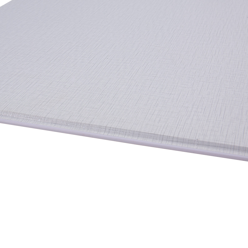 Core cavum PERFUSORIUS IMPERVIUS PVC Wall Panel pro Interior Decoration YXPVC40090 Core cavum PERFUSORIUS IMPERVIUS PVC Wall Panel pro Interior Decoration YXPVC40090