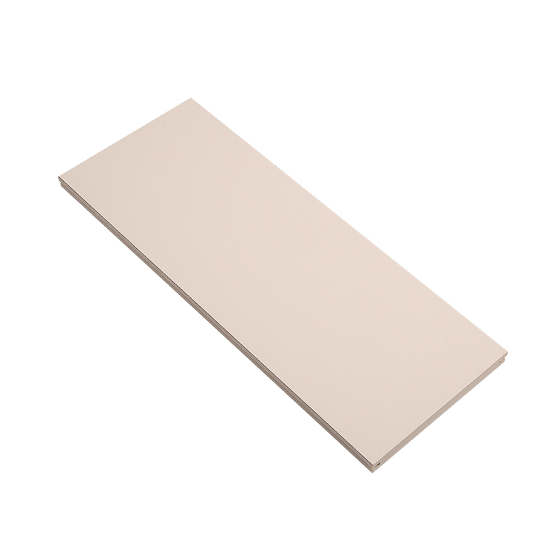 Dense Core High-Density Waterproof WPC Wall Panel pro Interior YXBM1229 Dense Core High-Density Waterproof WPC Wall Panel pro Interior YXBM1229