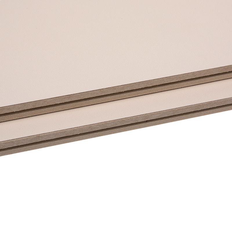 Dense Core High-Density Waterproof WPC Wall Panel pro Interior YXBM1229 Dense Core High-Density Waterproof WPC Wall Panel pro Interior YXBM1229