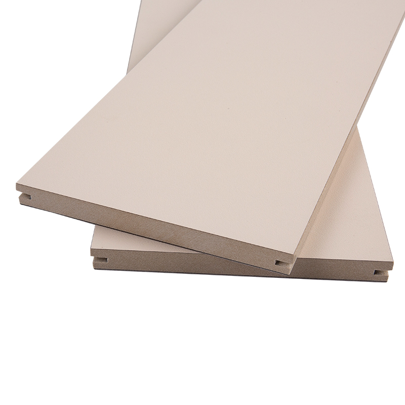 Dense Core High-Density Waterproof WPC Wall Panel pro Interior YXBM1229 Dense Core High-Density Waterproof WPC Wall Panel pro Interior YXBM1229