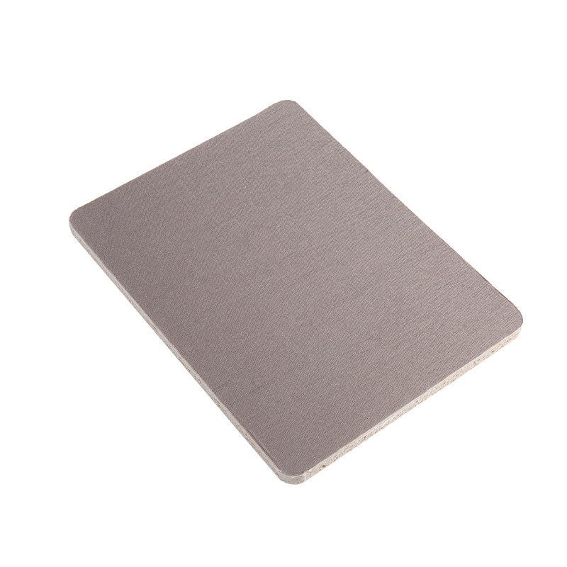 Dense Core High-Density Waterproof WPC Wall Panel pro Interior YXBM1229 Dense Core High-Density Waterproof WPC Wall Panel pro Interior YXBM1229