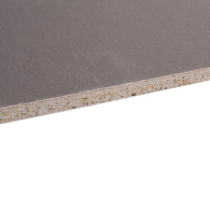 Dense Core High-Density Waterproof WPC Wall Panel pro Interior YXBM1229 Dense Core High-Density Waterproof WPC Wall Panel pro Interior YXBM1229