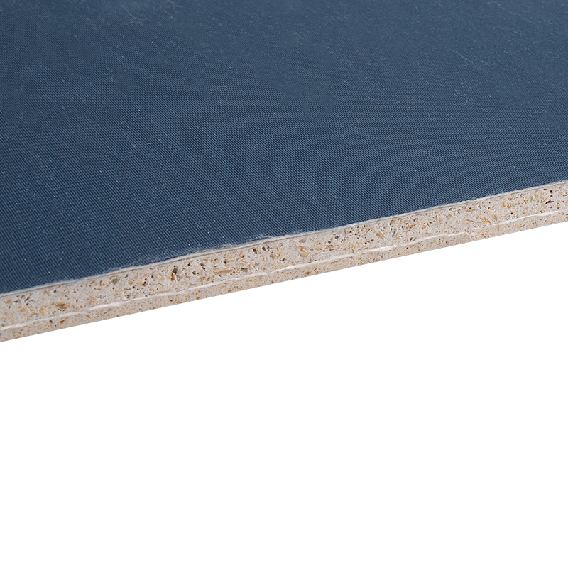 Dense Core High-Density Waterproof WPC Wall Panel pro Interior YXBM1229 Dense Core High-Density Waterproof WPC Wall Panel pro Interior YXBM1229