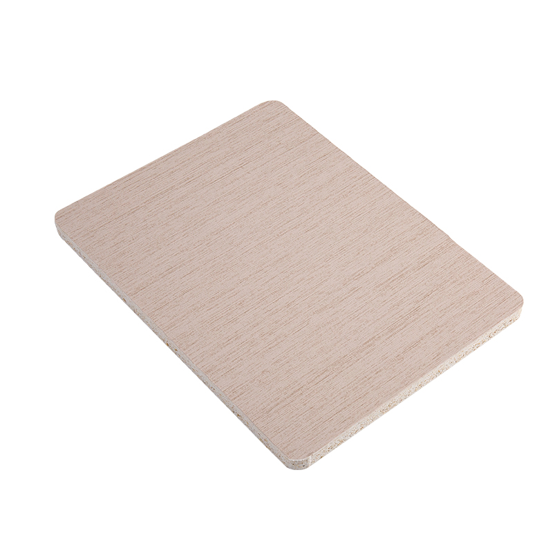 Dense Core High-Density Waterproof WPC Wall Panel pro Interior YXBM1229 Dense Core High-Density Waterproof WPC Wall Panel pro Interior YXBM1229