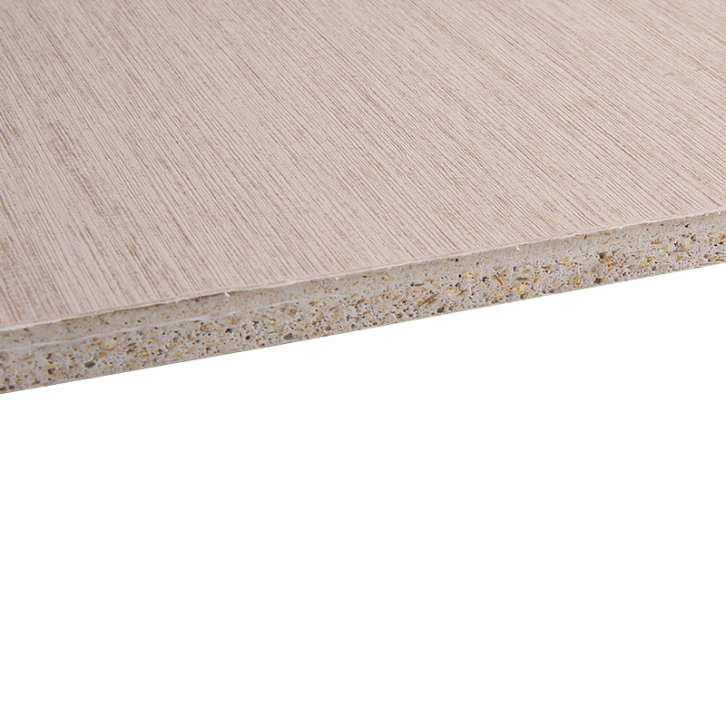 Dense Core High-Density Waterproof WPC Wall Panel pro Interior YXBM1229 Dense Core High-Density Waterproof WPC Wall Panel pro Interior YXBM1229