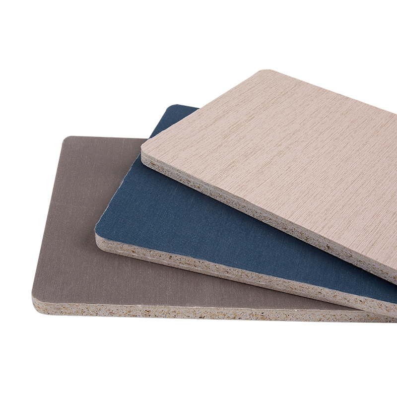 Comparet WPC Siding cum Traditional Lignum Siding: Diuturnitatem et Beneficia Environmental