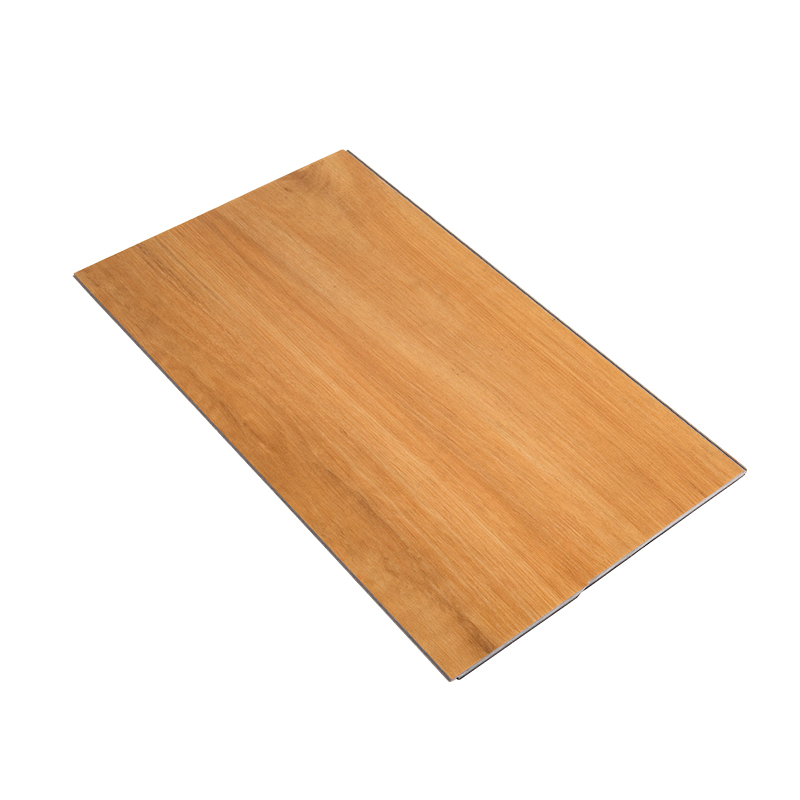 Surdury & Humore-probationem Securus install Crassitudo 6.5mm SPC Tabulatum Yxspc22965