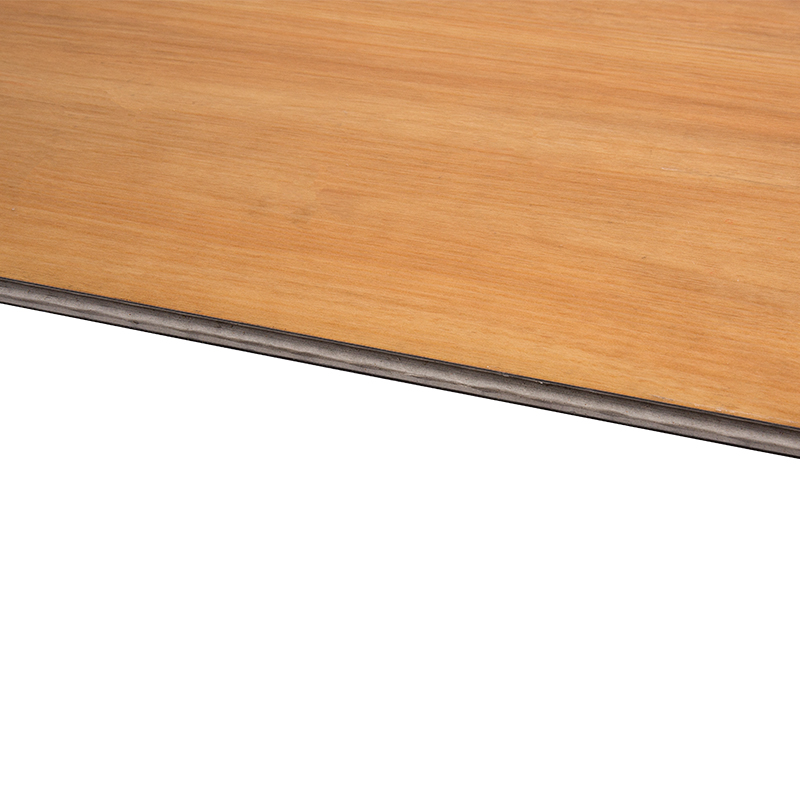 Surdury & Humore-probationem Securus install Crassitudo 6.5mm SPC Tabulatum Yxspc22965