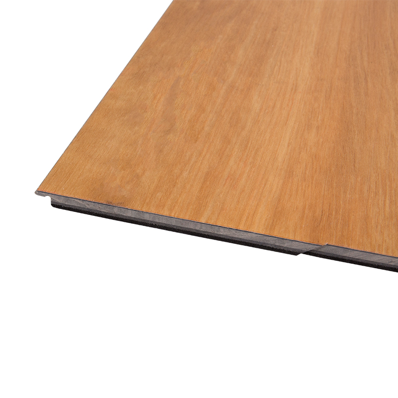 Surdury & Humore-probationem Securus install Crassitudo 6.5mm SPC Tabulatum Yxspc22965