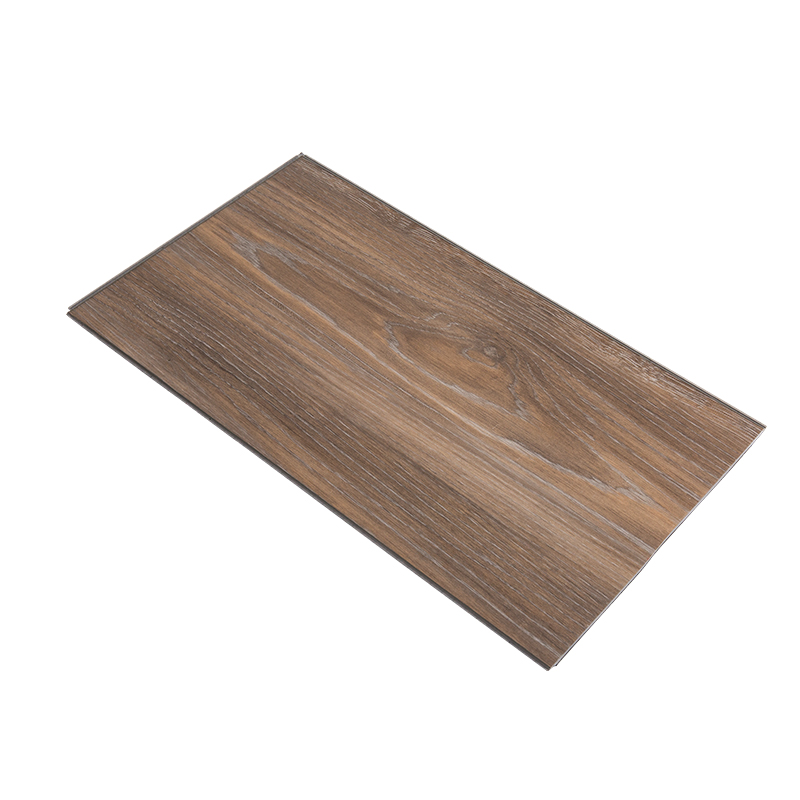 Surdury & Humore-probationem Securus install Crassitudo 6.5mm SPC Tabulatum Yxspc22965