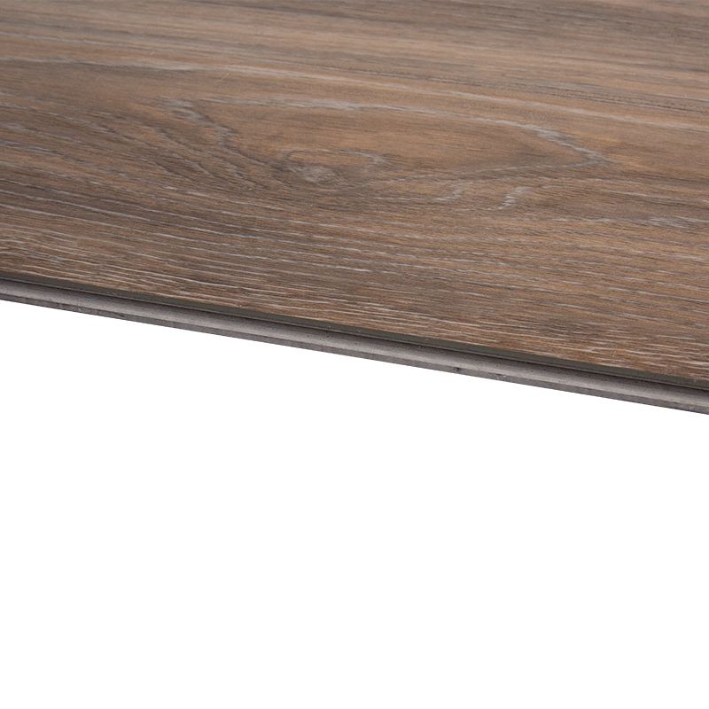 Surdury & Humore-probationem Securus install Crassitudo 6.5mm SPC Tabulatum Yxspc22965