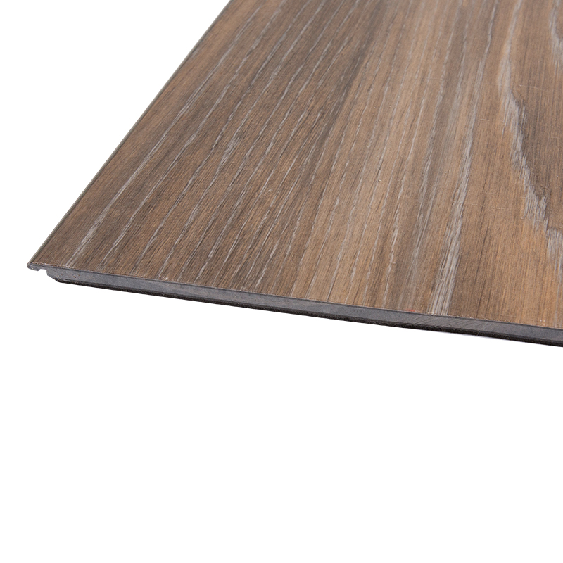Surdury & Humore-probationem Securus install Crassitudo 6.5mm SPC Tabulatum Yxspc22965