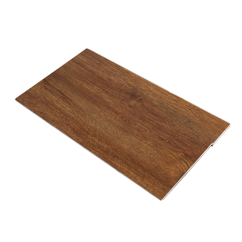 Surdury & Humore-probationem Securus install Crassitudo 6.5mm SPC Tabulatum Yxspc22965