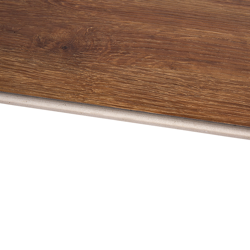 Surdury & Humore-probationem Securus install Crassitudo 6.5mm SPC Tabulatum Yxspc22965