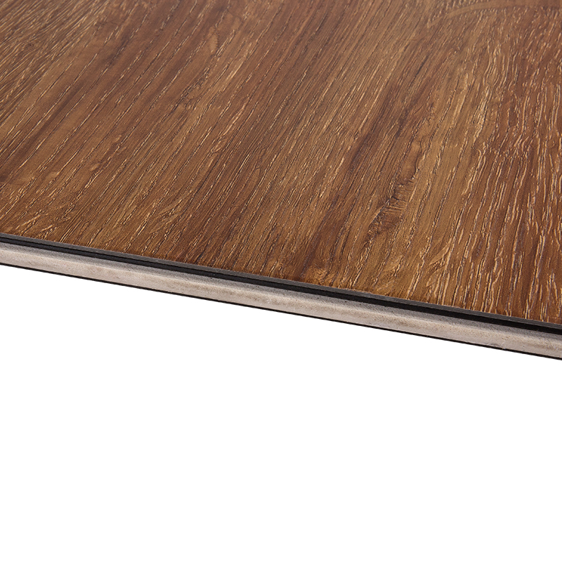 Surdury & Humore-probationem Securus install Crassitudo 6.5mm SPC Tabulatum Yxspc22965