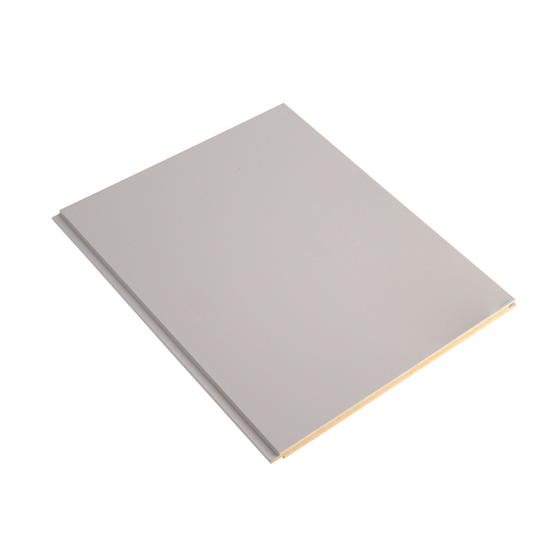 Balneo Velox-Install lignum Wall Wall Panels spumam Panels: An innovative solutio ad modern thermarum
