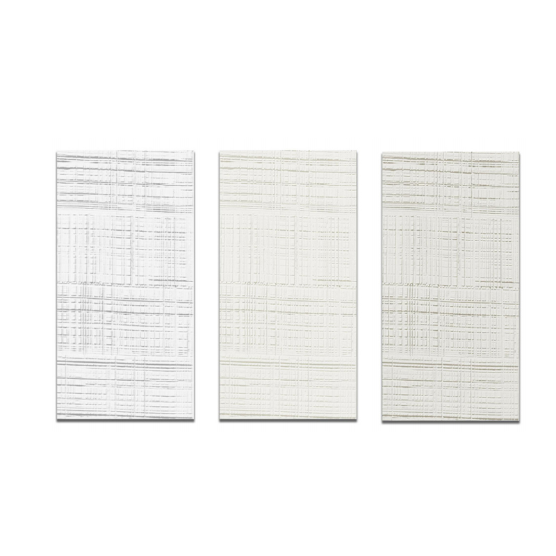 Flexibile Natural Stone Londer Sheet Wall Tiles Yxcl, Apjm