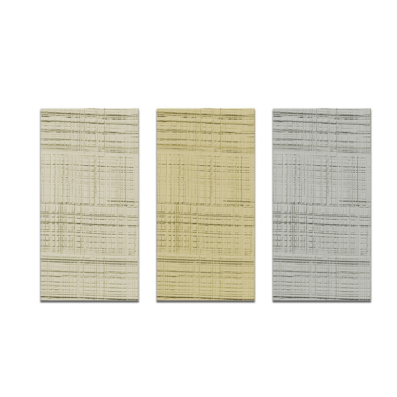 Flexibile Natural Stone Londer Sheet Wall Tiles Yxcl, Apjm