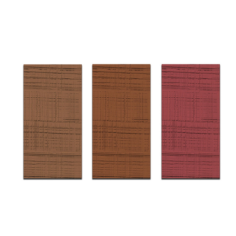 Flexibile Natural Stone Londer Sheet Wall Tiles Yxcl, Apjm