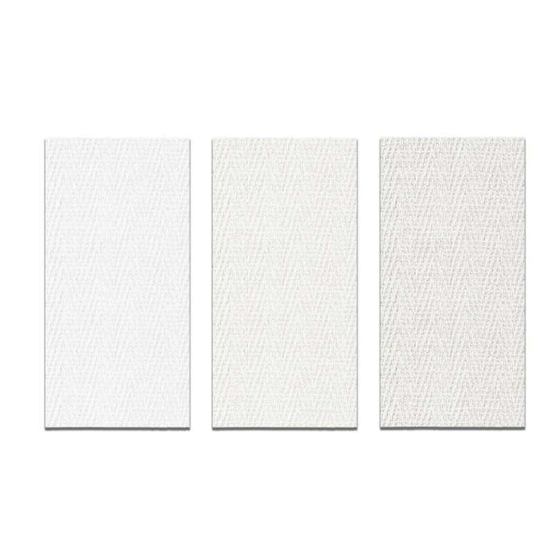 Flexibile lapidem sheet yxcl, APMB