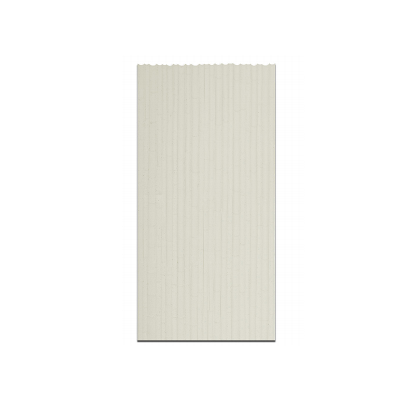 Flexible Veneer Sheet Exterior lapis yxcl-Apza