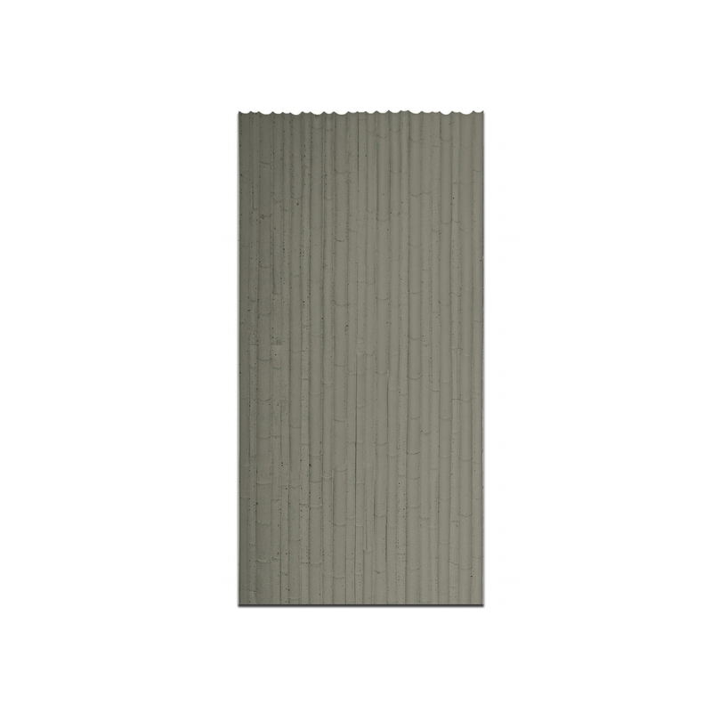 Flexible Veneer Sheet Exterior lapis yxcl-Apza