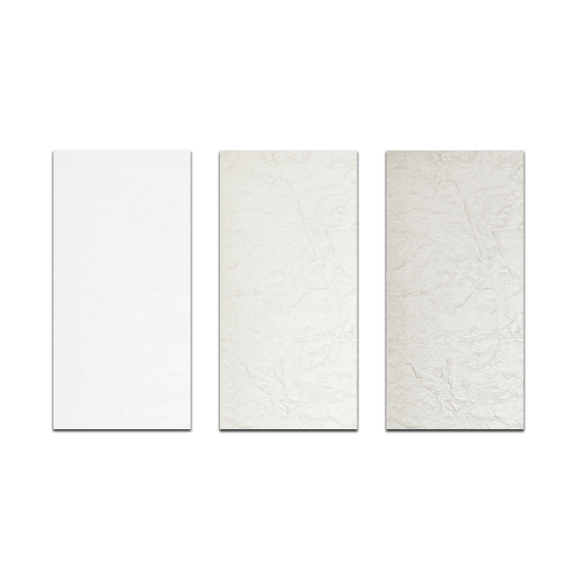 Flexibile naturalis lapis crusta sheet yxcl, sshs