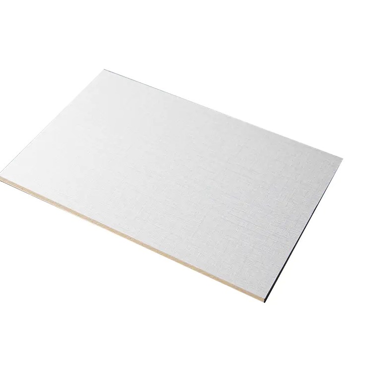 Ut non curvam murum panel praestare secundum ventum pressura resistentia et terrae motus resistentia?